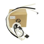 Oem 16147163296 Left Fuel Tank Sending Unit Level Sensor Bmw 325I 330I E90 N52. Fixed Price $155.99.