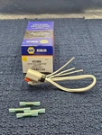 Napa Echlin EC908 Fuel Pump Connector. Fixed Price $32.79.