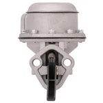 Motor Works USMP17558 Mechanical Fuel Pump. Fixed Price $84.96.