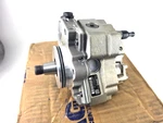 Genuine Cummins Bosch Fuel Pump Hpfp 5264245 0445020151 CP3 5.9L 4.5L. Fixed Price $999.99.