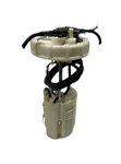 2018 2019 Chevrolet Equinox Fuel Pump Assembly Awd. Fixed Price $299.99.