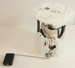 Ford Fuel Pump Module RFMF326 Lincoln Edge Mkx Nautilus 2015-2023. Fixed Price $74.23.