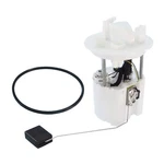 Motor Works USEP8586M Fuel Pump Module Assembly For 03-08 Mazda. Fixed Price $195.99.