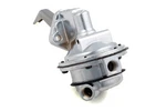 Mr. Gasket 7718MRG 110 Gph Mechanical Fuel Pump. Fixed Price $160.95.