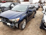 Fuel Pump Fwd Fits 11-12 17-22 Outlander Sport 680326. Fixed Price $132.99.