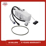 Delphi FG1222 Fuel Pump Module Assembly For 02-04 Jeep Liberty. Fixed Price $130.00.