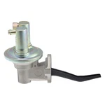 Herko Mechanical Fuel Pump BM361 Ford Mercury F-250 Ltd F-100 F-150 66-76. Fixed Price $29.95.