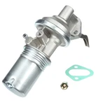 New Mechanical Fuel Pump Delphi MF0064. Fixed Price $62.47.