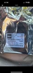 Driver Fuel Control Module For 2011-2016 Bmw 535I. Fixed Price $415.00.