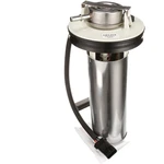 FG1221 Delphi Electric Fuel Pump Gas For Jeep Wrangler 2003-2004. Fixed Price $177.19.
