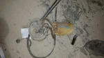 Fuel Pump Assembly 6-183 3.0L Dohc Fits 96 Sable 383633. Fixed Price $81.95.