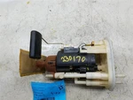 Fuel Pump Assembly 2.7L Fits Santa Fe 1068764. Fixed Price $85.50.