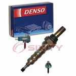 Denso Upstream Oxygen Sensor For 2004-2005 Gmc Canyon 2.8L 3.5L L4 L5 To. Fixed Price $65.67.