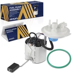 Aisin FUPGM-00895 Fuel Pump Module Assembly For Chevrolet Malibu 2011 2012 2.4L. Fixed Price $109.99.