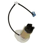 Gmb 570-1210 Fuel Pump And Strainer Set. Fixed Price $146.99.