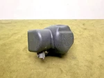 10-24 Jaguar X351 X760 Xe Xj Range Rover Engine Fuel Gas High Pressure Pump Oem. Fixed Price $84.99.