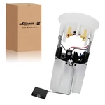 Electric Fuel Pump Module Assembly For Bmw 130I E81 E87 3.0L 2006-2010. Fixed Price $55.89.