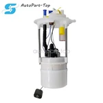 For Jeep Compass 2017-2021 Renegade 15-21 1.3 1.4 2.4L 1X Fuel Pump Assembly. Fixed Price $59.99.