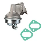 Delphi MF0085 Mechanical Fuel Pump For Bel Air/chevrolet Fleetline. Fixed Price $49.77.