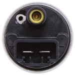 Carter P76019 Fuel Pump Electric In Tank For 02-07 Mitsubishi Lancer. Fixed Price $57.84.