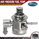High Pressure Fuel Pump Ford Explorer Escape Focus Taurus Lincoln Mkz 2.0L. Fixed Price $96.98.