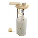 Fuel Pump Assembly 6-191 3.1L Thru Vin 238198 Fits 97 Grand Prix 583319. Fixed Price $363.92.