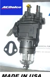 Ac Delco Fuel Pump Ford 1955 1956 1957 1958 1959 1961 Mercury 1960-61 Cyl. Fixed Price $149.99.
