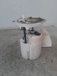 2015-2018 Ford Edge Fuel Pump Tank Mntd Assembly Fwd 2.0L Turbo Id F2GZ9H307B. Fixed Price $157.49.