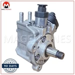 0445010507 High Pressure Fuel Pump Vw Skoda Audi 16V Sohc 2.0 Ltr Tdi Diesel. Fixed Price $281.37.