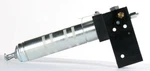 New 85446 Lincoln Model HTL201 Lubrication Pump Assembly. Fixed Price $1600.00.
