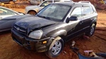Fuel Pump Assembly 2.7L Fits 05-09 Tucson 226075. Fixed Price $83.19.