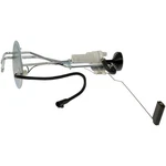 Dorman 692-255 Fuel Sending Unit Without Pump 99-03 Ford F-250 Sd F-350. Fixed Price $778.23.
