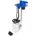Fuel Pump Module Assembly Delphi FG2819. Fixed Price $266.27.