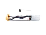 Ferrari 360 F430 Spider Left Fuel Pump Assembly 239812. Fixed Price $747.50.