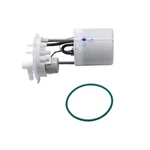 Gm Genuine Parts M100152 Fuel Pump Module Assembly For 14-20 Chevrolet Impala. Fixed Price $341.99.