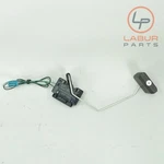 W222 14-20 Mercedes Class Gas Fuel Tank Level Sensor B840. Fixed Price $140.99.