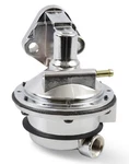 Holley Performance 712-327-11 Mechanical Fuel Pump. Fixed Price $244.71.