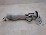 Fuel Pump Assembly Fits 03-05 Range Rover WQC500020. Fixed Price $182.74.