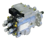 Bosch 027 VP44 Fuel Injection Pump Year Warranty (235HP) *wire Tap Voids. Fixed Price $1835.99.