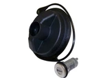 Fuel Tank Cap Crown 92XCWJT38 For Ram 1500 2500 3500 Dakota 2011 2012. Fixed Price $40.10.