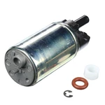 Delphi FE0683 Electric Fuel Pump For 3/MAZDA 6/MAZDA CX-5/MAZDA MX-5 Miata. Fixed Price $268.10.