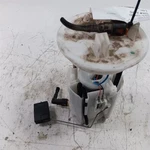 Gas Fuel Pump 2.5L Fits 20-24 Subaru Legacy Oem. Fixed Price $55.82.