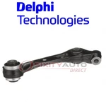 Delphi Front Right Lower Rearward Suspension Control Arm For 2011-2015 Bmw Yc. Fixed Price $92.32.