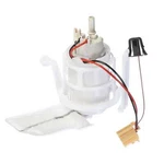 Fuel Pump And Strainer Set Delphi FE0746. Fixed Price $365.18.