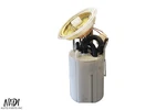 2006 - 2010 Bmw E63 M6 Fuel Pump Sending Delivery Unit Bosch Oem 2282690. Fixed Price $140.00.