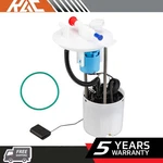 Fuel Pump Assembly With Sending Unit 2015-2017 Ford F-150 2.7L 3.5L FG1973. Fixed Price $45.99.