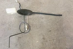90-96 Nissan 300ZX Non Turbo Fuel Pump Float Level Sending Unit Oem 2 Seater 5K. Fixed Price $107.99.