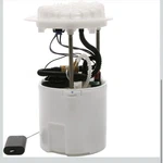 Delphi FG0890 Fuel Pump Module Assembly. Fixed Price $289.95.