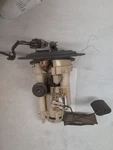Fuel Pump Assembly Fits 95-96 Accent 355875. Fixed Price $51.00.