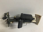 2003-2006 Kia Optima 2.4L Fuel Pump W Sending Unit & Bracket Oem. Fixed Price $54.97.